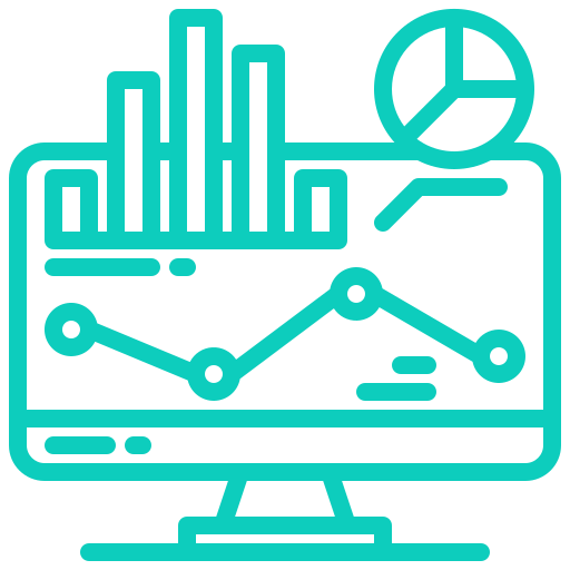 Data Analytics